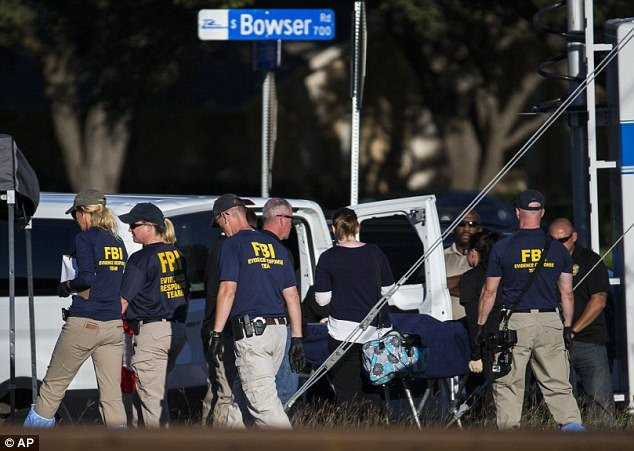 Tìm thấy thi thể nghi là của bé gái mất tích sau khi bị cha nuôi phạt đứng một mình trong đêm