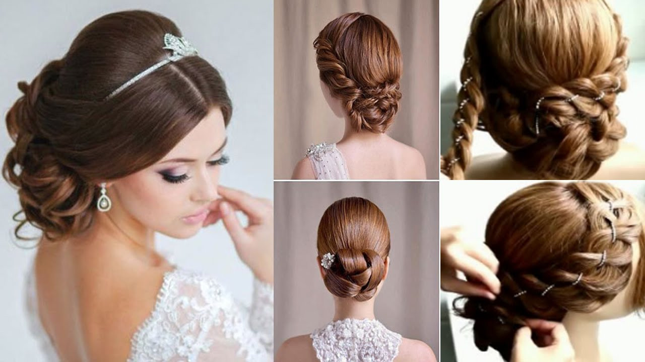 Mẹo chọn đồ cưới hoàn hảo khiến bạn trở thành cô dâu xinh đẹp nhất thế gian