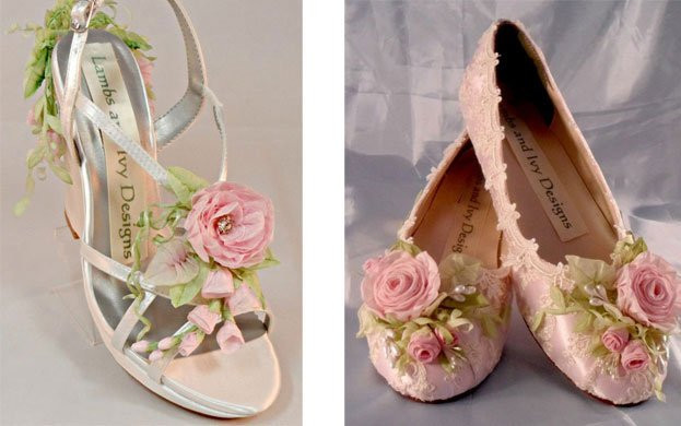 Mẹo chọn đồ cưới hoàn hảo khiến bạn trở thành cô dâu xinh đẹp nhất thế gian