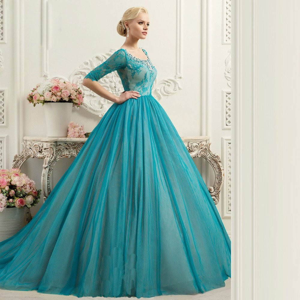 Mẹo chọn đồ cưới hoàn hảo khiến bạn trở thành cô dâu xinh đẹp nhất thế gian