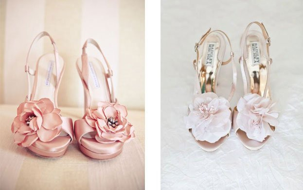 Mẹo chọn đồ cưới hoàn hảo khiến bạn trở thành cô dâu xinh đẹp nhất thế gian