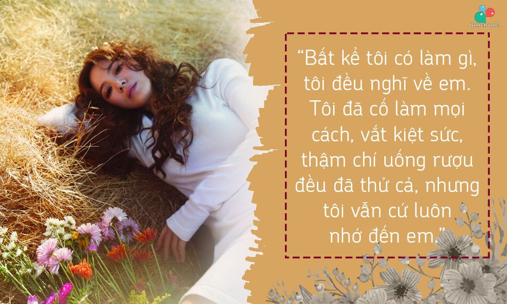 Song Hye Kyo: 'Song Joong Ki là sức mạnh của tôi trong mọi thời khắc khó khăn'