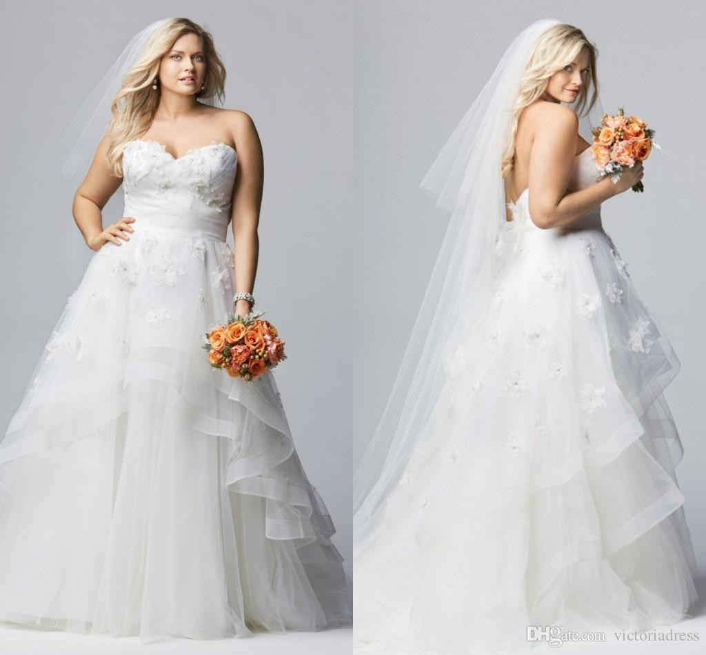 Mẹo chọn đồ cưới hoàn hảo khiến bạn trở thành cô dâu xinh đẹp nhất thế gian