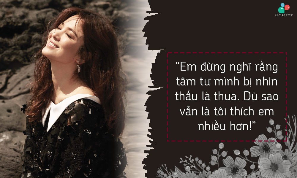 Song Hye Kyo: 'Song Joong Ki là sức mạnh của tôi trong mọi thời khắc khó khăn'