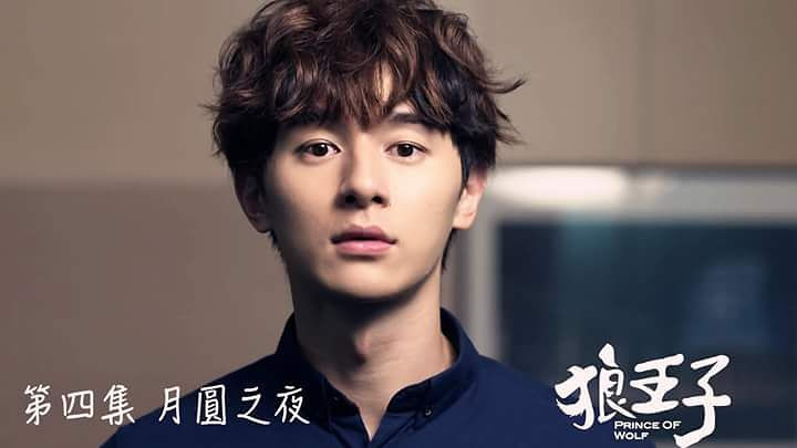 Đóng cặp cùng mỹ nam kém 16 tuổi, Lâm Tâm Như lại bị dân mạng phản đối gay gắt