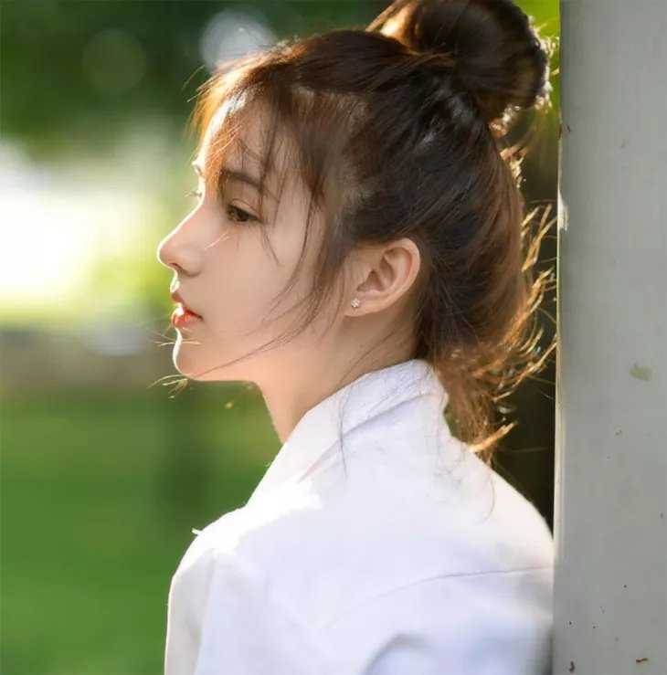 Nhan sắc ngọt ngào của Tân hoa hậu chuyển giới Thái Lan gây sốt cộng đồng mạng