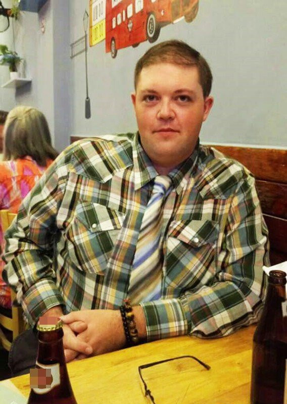 Cô gái mù mắt trái sau khi tiêm filler: “Không có bạn trai, tôi đã không gắng gượng được đến lúc này” - Ảnh 10. Cô gái mù mắt trái sau khi tiêm filler: “Không có bạn trai, tôi đã không gắng gượng được đến lúc này” - Ảnh 10.