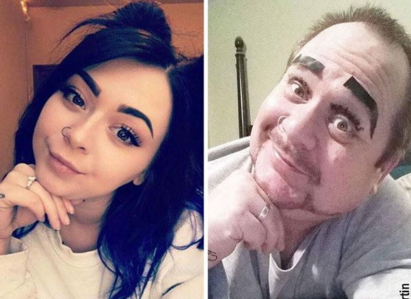 ong-bo-noi-tieng-tren-instagram-nho-chup-anh-tu-suong-het-con-gai