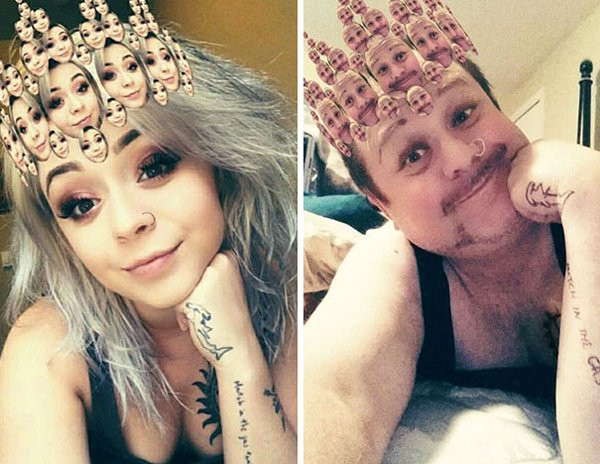 ong-bo-noi-tieng-tren-instagram-nho-chup-anh-tu-suong-het-con-gai-1