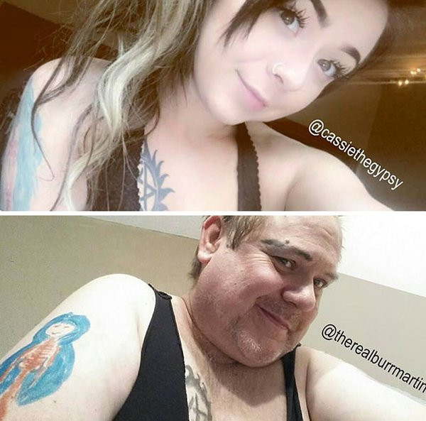 ong-bo-noi-tieng-tren-instagram-nho-chup-anh-tu-suong-het-con-gai-10