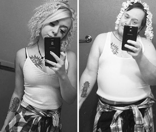 ong-bo-noi-tieng-tren-instagram-nho-chup-anh-tu-suong-het-con-gai-2