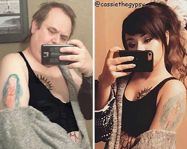 ong-bo-noi-tieng-tren-instagram-nho-chup-anh-tu-suong-het-con-gai-5