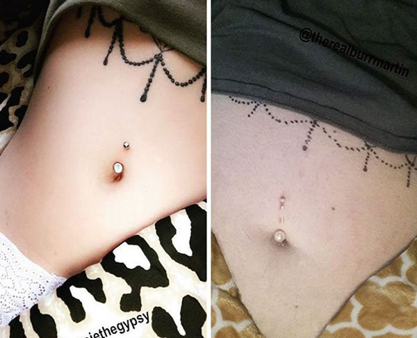 ong-bo-noi-tieng-tren-instagram-nho-chup-anh-tu-suong-het-con-gai-6