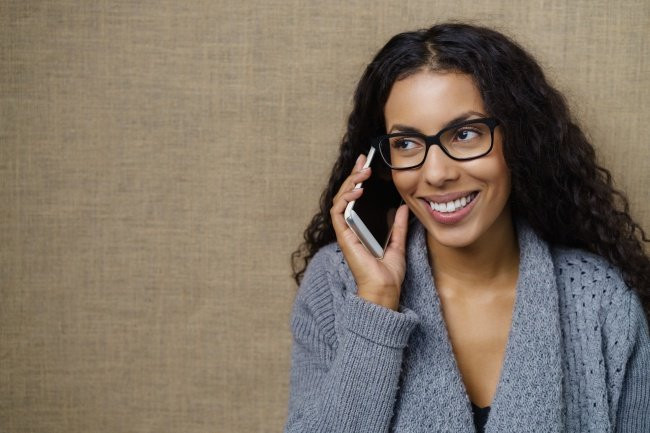 8 vị trí cất điện thoại trong người đang 'giết bạn' dần dần