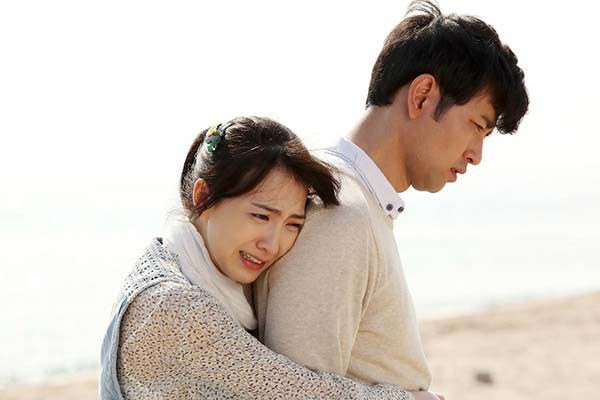 Image result for bị người yêu đánh đập phản bội