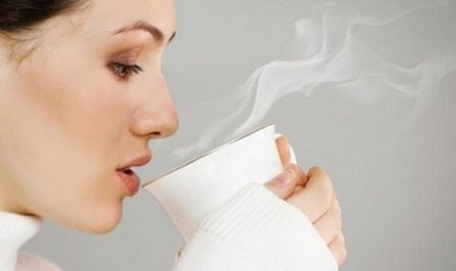 Image result for chữa tật ngủ ngáy