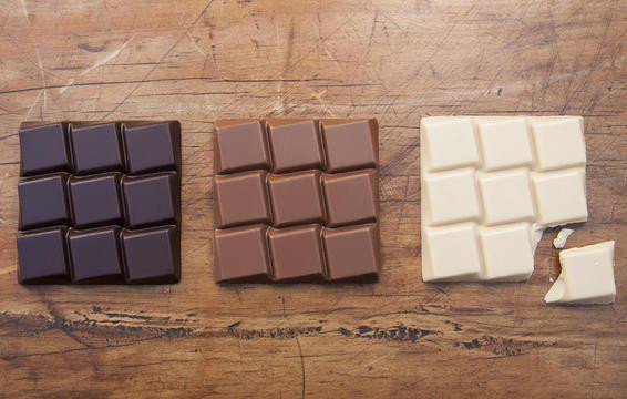 Image result for thực phẩm gây mất ngủ