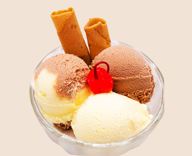 Image result for kem