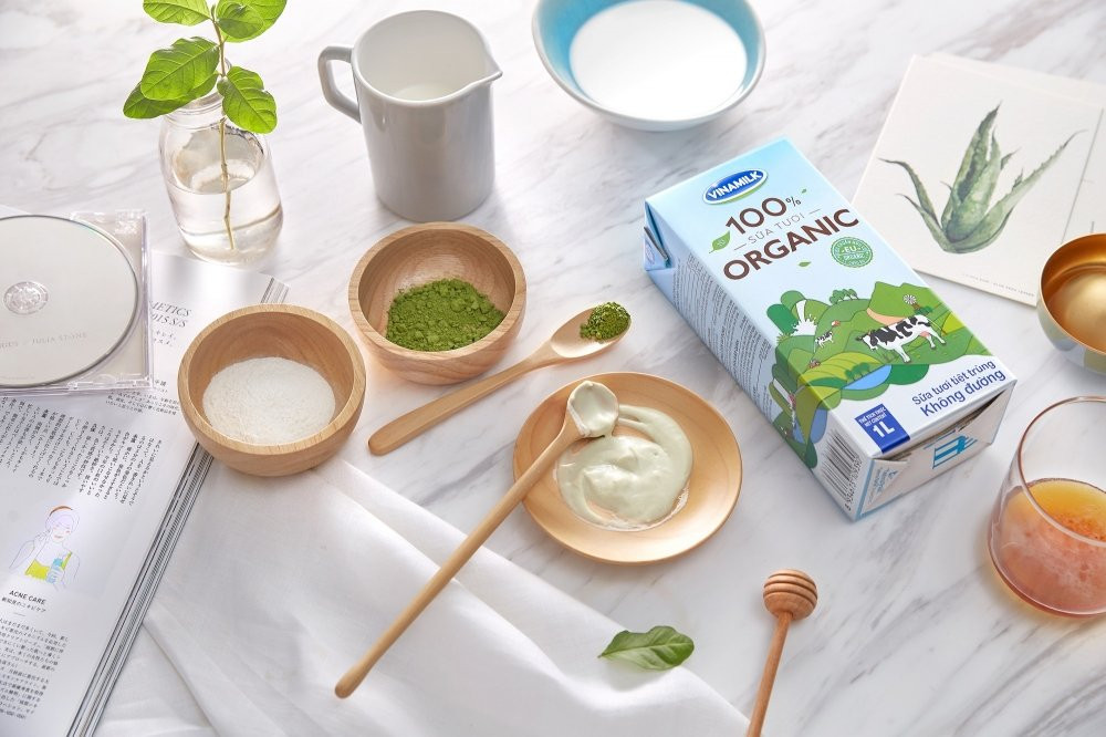 Hinh anh Song sach song khoe o Viet Nam co kho nhu van nghi? 11