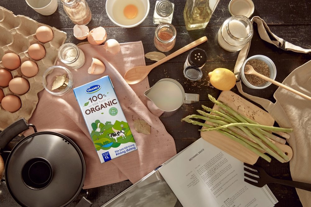 Hinh anh Song sach song khoe o Viet Nam co kho nhu van nghi? 9