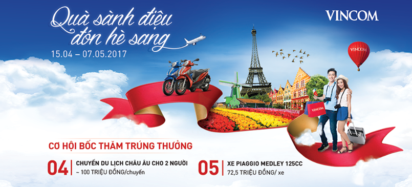 Hinh anh