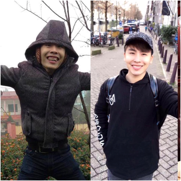 Hinh anh