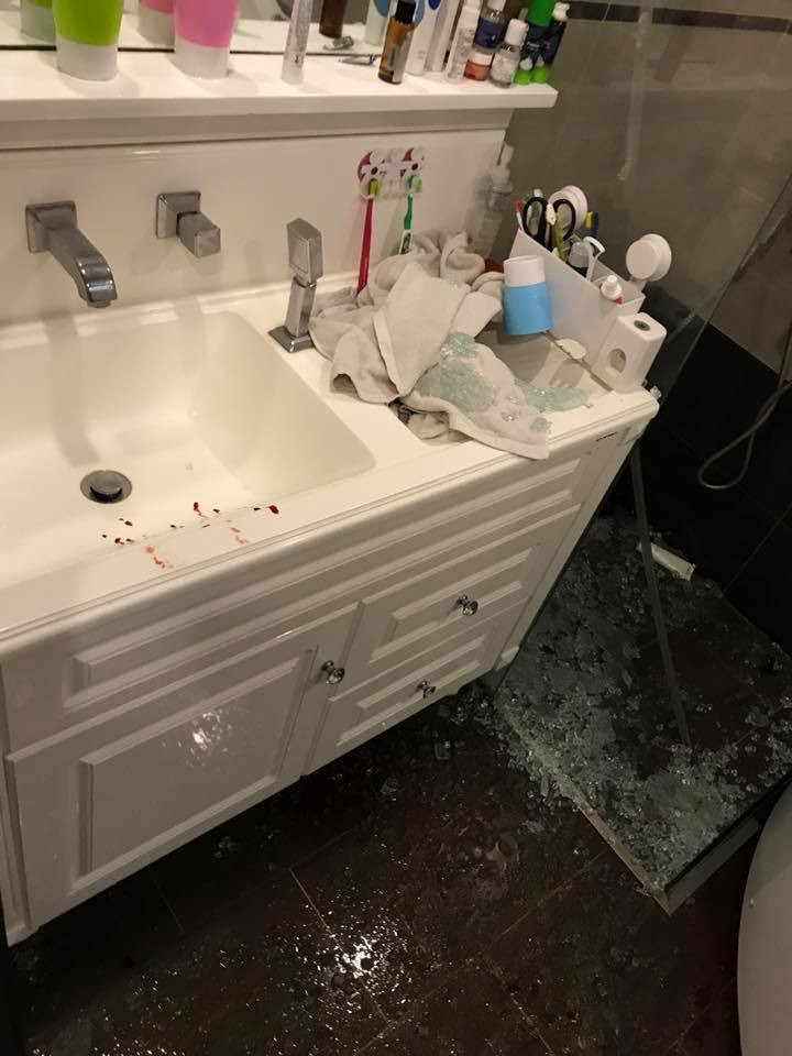 20292860_1208092552670516_3052516360026730136_n