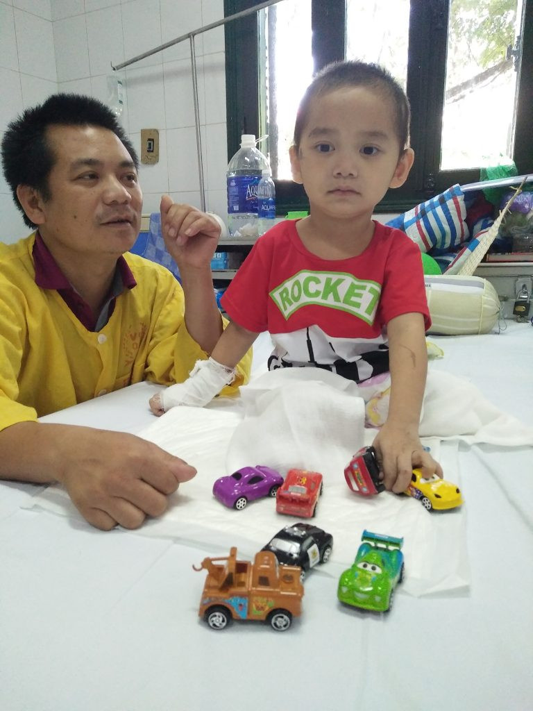 IMG20170726085646-768x1024 3