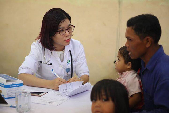 20292860_1706061866355796_8106783821370195910_n