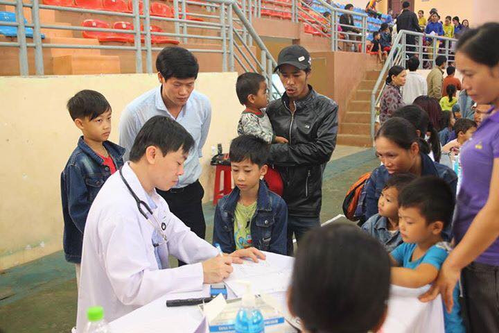 20375928_1706062139689102_7097205290864085611_n