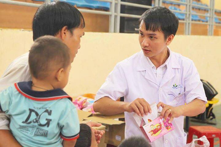 20476079_1706061969689119_130767285423115814_n 3