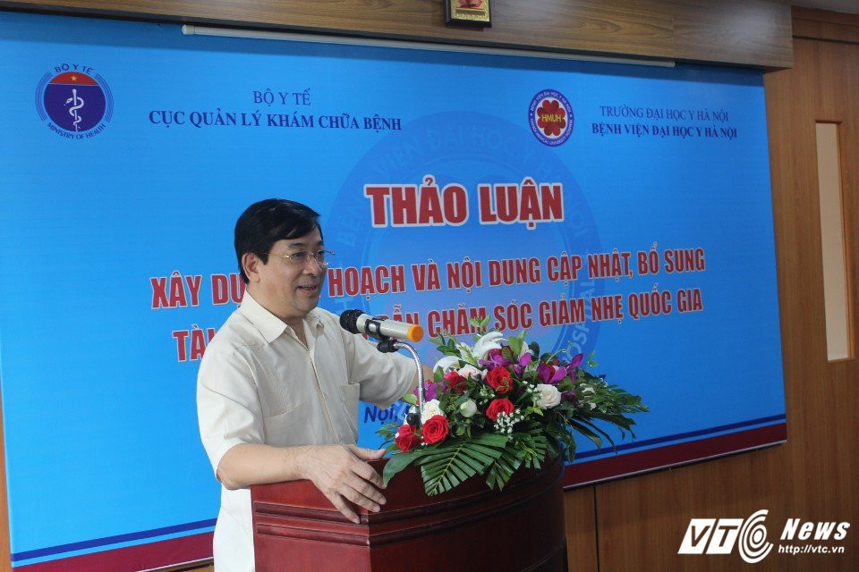 z731909811129_5d321922ec4e2a378b691c53cc0dc663