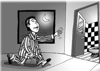 tieu-nhieu-lan-ve-dem