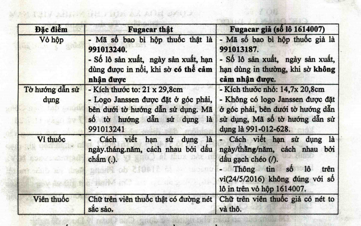 z749760721430_b31d11246fcfc0899386243563138e85