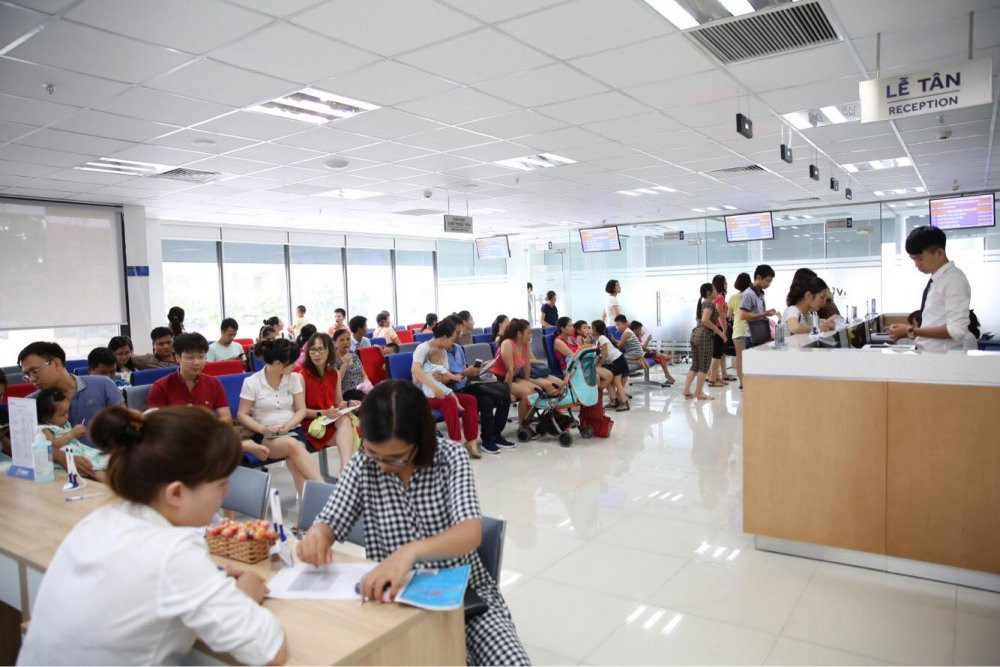 21083441_476654142708660_4808688564716056888_o