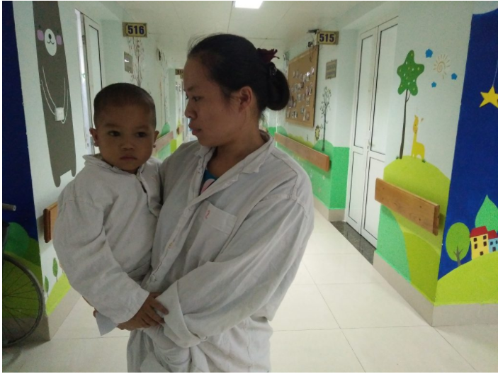 z758941857572_5d78ba6dce5ecda7689617cf3422fb98