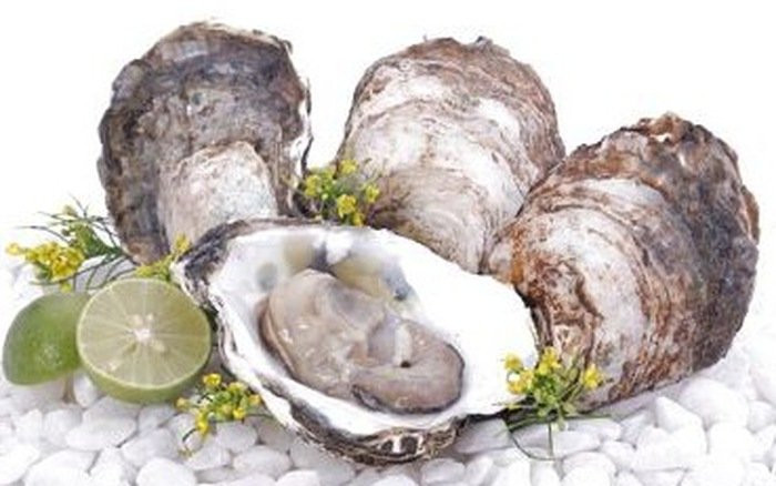 con-hau-giup-sinh-con-trai-1434172913895-0-20-271-389-crop-1434172920099 4