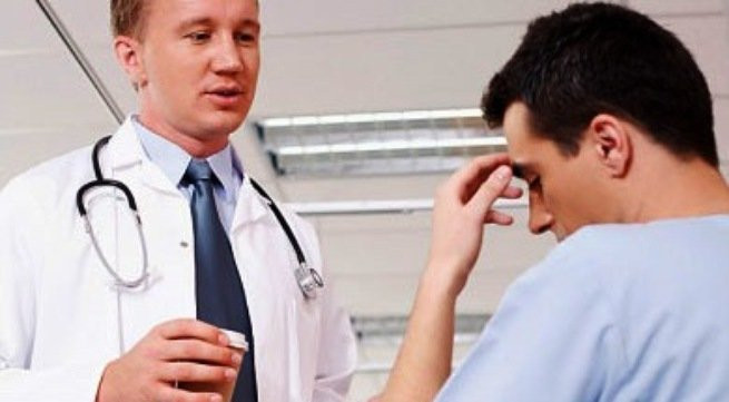 dieutriroiloancuongduong1441941446636crop1441941931716p