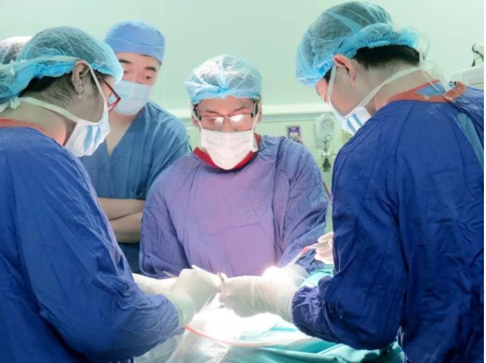 z768238237434_9604a974de4c1e9b25d16448ad079724