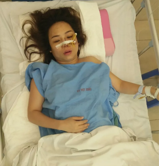 z768238248383_aa9a0ee39cdd3021bb6da81ddad2ba72