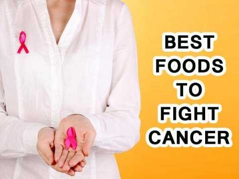 480x360xbest-food-to-fight-cancer-03-1464953974.jpg.pagespeed.ic.KdwOsvLr-k