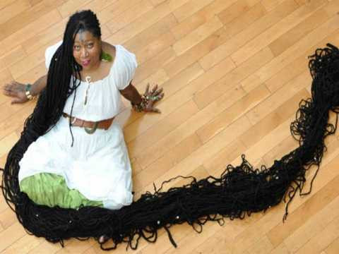 x02-1464887398-ashamandela.jpg.pagespeed.ic.anZ9_0IdbF