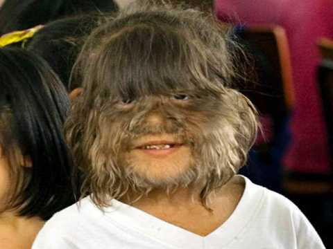 x02-1464887435-supatrasasuphan.jpg.pagespeed.ic.I5npiUQiKo