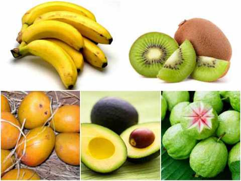 x03-1464953654-c1.jpg.pagespeed.ic.If56pmpcG5