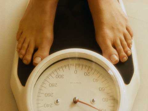 x09-1465473004-pic1.jpg.p