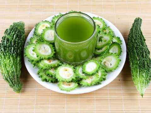 x-bittergourd-09-1465467293.jpg.pagespeed.ic.Z3nJ5KoDjg