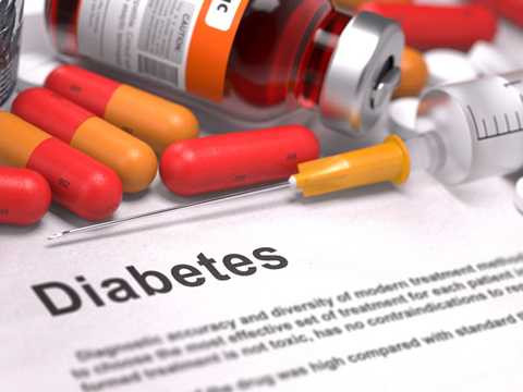 xcover-image-21-146124211