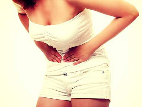 xstomach1-03-1464949149.j