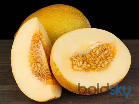 10-1465555548-cantaloupe