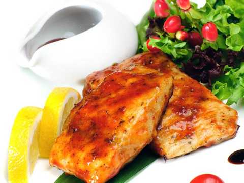x10-1465555559-fishrecipe.jpg.pagespeed.ic.oAsfwwxppW